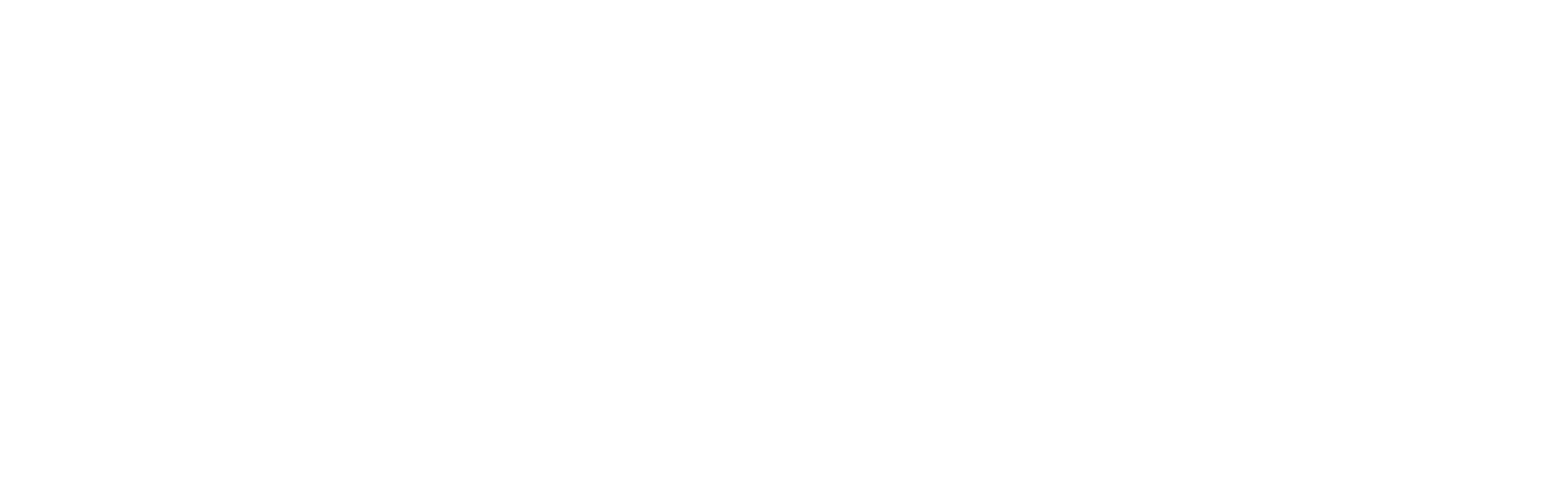 Créixer Quiropractic