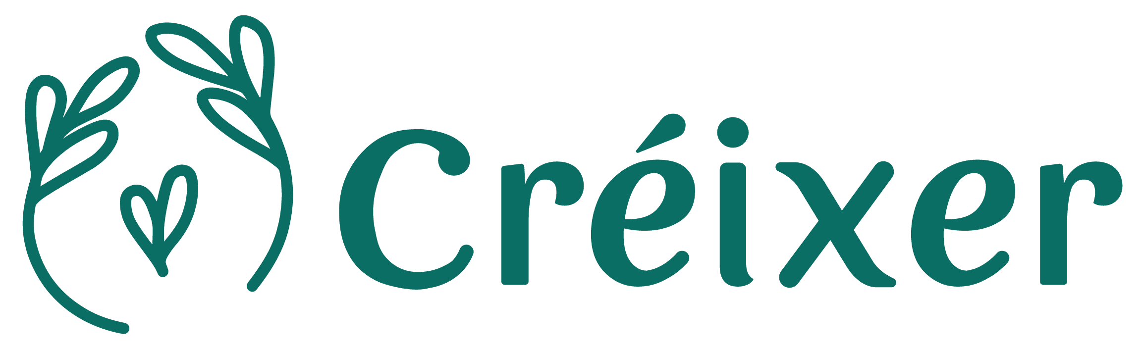 Créixer Quiropractic